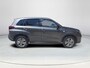 Suzuki Vitara 1.4 Boosterjet Smart Hybrid Select