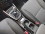 Suzuki Vitara 1.4 Boosterjet Smart Hybrid Select