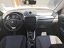 Suzuki Vitara 1.4 Boosterjet Smart Hybrid Select