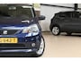 SEAT Mii 1.0 60pk Sport Connect | Seat sound | Cruise control | PDC | 100% (Dealer) onderhouden label