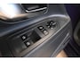 SEAT Mii 1.0 60pk Sport Connect | Seat sound | Cruise control | PDC | 100% (Dealer) onderhouden label