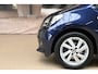 SEAT Mii 1.0 60pk Sport Connect | Seat sound | Cruise control | PDC | 100% (Dealer) onderhouden label