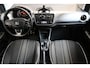 SEAT Mii 1.0 60pk Sport Connect | Seat sound | Cruise control | PDC | 100% (Dealer) onderhouden label
