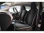 SEAT Mii 1.0 60pk Sport Connect | Seat sound | Cruise control | PDC | 100% (Dealer) onderhouden label