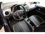 SEAT Mii 1.0 60pk Sport Connect | Seat sound | Cruise control | PDC | 100% (Dealer) onderhouden label