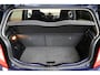 SEAT Mii 1.0 60pk Sport Connect | Seat sound | Cruise control | PDC | 100% (Dealer) onderhouden label