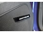 SEAT Mii 1.0 60pk Sport Connect | Seat sound | Cruise control | PDC | 100% (Dealer) onderhouden label