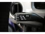SEAT Mii 1.0 60pk Sport Connect | Seat sound | Cruise control | PDC | 100% (Dealer) onderhouden label