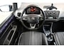 SEAT Mii 1.0 60pk Sport Connect | Seat sound | Cruise control | PDC | 100% (Dealer) onderhouden label