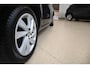 SEAT Mii 1.0 60pk Sport Connect | Seat sound | Cruise control | PDC | 100% (Dealer) onderhouden label