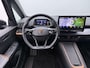 CUPRA Born Adrenaline 62 kWh Navigatie - Camera - Elec. verstelbare stoelen - Sfeer verlichting