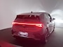 CUPRA Born Adrenaline 62 kWh Navigatie - Camera - Elec. verstelbare stoelen - Sfeer verlichting