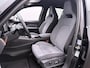 CUPRA Born Adrenaline 62 kWh Navigatie - Camera - Elec. verstelbare stoelen - Sfeer verlichting