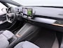 CUPRA Born Adrenaline 62 kWh Navigatie - Camera - Elec. verstelbare stoelen - Sfeer verlichting