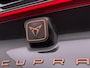 CUPRA Born Adrenaline 62 kWh Navigatie - Camera - Elec. verstelbare stoelen - Sfeer verlichting
