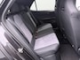 CUPRA Born Adrenaline 62 kWh Navigatie - Camera - Elec. verstelbare stoelen - Sfeer verlichting