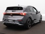 CUPRA Born Adrenaline 62 kWh Navigatie - Camera - Elec. verstelbare stoelen - Sfeer verlichting