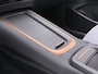 CUPRA Born Adrenaline 62 kWh Navigatie - Camera - Elec. verstelbare stoelen - Sfeer verlichting