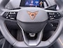 CUPRA Born Adrenaline 62 kWh Navigatie - Camera - Elec. verstelbare stoelen - Sfeer verlichting