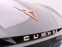 CUPRA Born Adrenaline 62 kWh Navigatie - Camera - Elec. verstelbare stoelen - Sfeer verlichting