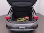 CUPRA Born Adrenaline 62 kWh Navigatie - Camera - Elec. verstelbare stoelen - Sfeer verlichting