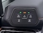 CUPRA Born Adrenaline 62 kWh Navigatie - Camera - Elec. verstelbare stoelen - Sfeer verlichting