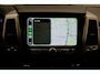 SsangYong Rexton 2.2 e-XDi Quartz Camera, Trekhaak 3500KG, Apple CarPlay, Cruise, Leer, PDC, 18"