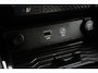 SsangYong Rexton 2.2 e-XDi Quartz Camera, Trekhaak 3500KG, Apple CarPlay, Cruise, Leer, PDC, 18"