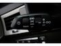 SsangYong Rexton 2.2 e-XDi Quartz Camera, Trekhaak 3500KG, Apple CarPlay, Cruise, Leer, PDC, 18"
