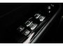 SsangYong Rexton 2.2 e-XDi Quartz Camera, Trekhaak 3500KG, Apple CarPlay, Cruise, Leer, PDC, 18"