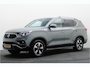 SsangYong Rexton 2.2 e-XDi Quartz Camera, Trekhaak 3500KG, Apple CarPlay, Cruise, Leer, PDC, 18"