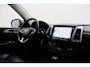 SsangYong Rexton 2.2 e-XDi Quartz Camera, Trekhaak 3500KG, Apple CarPlay, Cruise, Leer, PDC, 18"