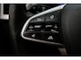 SsangYong Rexton 2.2 e-XDi Quartz Camera, Trekhaak 3500KG, Apple CarPlay, Cruise, Leer, PDC, 18"