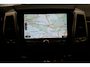 SsangYong Rexton 2.2 e-XDi Quartz Camera, Trekhaak 3500KG, Apple CarPlay, Cruise, Leer, PDC, 18"
