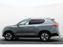 SsangYong Rexton 2.2 e-XDi Quartz Camera, Trekhaak 3500KG, Apple CarPlay, Cruise, Leer, PDC, 18"