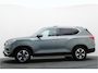 SsangYong Rexton 2.2 e-XDi Quartz Camera, Trekhaak 3500KG, Apple CarPlay, Cruise, Leer, PDC, 18"