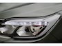SsangYong Rexton 2.2 e-XDi Quartz Camera, Trekhaak 3500KG, Apple CarPlay, Cruise, Leer, PDC, 18"