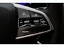 SsangYong Rexton 2.2 e-XDi Quartz Camera, Trekhaak 3500KG, Apple CarPlay, Cruise, Leer, PDC, 18"