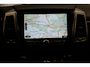 SsangYong Rexton 2.2 e-XDi Quartz Camera, Trekhaak 3500KG, Apple CarPlay, Cruise, Leer, PDC, 18"