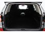 SsangYong Rexton 2.2 e-XDi Quartz Camera, Trekhaak 3500KG, Apple CarPlay, Cruise, Leer, PDC, 18"