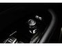 SsangYong Rexton 2.2 e-XDi Quartz Camera, Trekhaak 3500KG, Apple CarPlay, Cruise, Leer, PDC, 18"