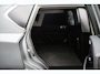 SsangYong Rexton 2.2 e-XDi Quartz Camera, Trekhaak 3500KG, Apple CarPlay, Cruise, Leer, PDC, 18"
