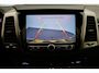 SsangYong Rexton 2.2 e-XDi Quartz Camera, Trekhaak 3500KG, Apple CarPlay, Cruise, Leer, PDC, 18"