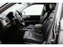 SsangYong Rexton 2.2 e-XDi Quartz Camera, Trekhaak 3500KG, Apple CarPlay, Cruise, Leer, PDC, 18"
