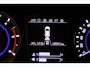 SsangYong Rexton 2.2 e-XDi Quartz Camera, Trekhaak 3500KG, Apple CarPlay, Cruise, Leer, PDC, 18"