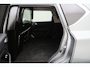 SsangYong Rexton 2.2 e-XDi Quartz Camera, Trekhaak 3500KG, Apple CarPlay, Cruise, Leer, PDC, 18"