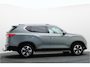 SsangYong Rexton 2.2 e-XDi Quartz Camera, Trekhaak 3500KG, Apple CarPlay, Cruise, Leer, PDC, 18"