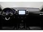SsangYong Rexton 2.2 e-XDi Quartz Camera, Trekhaak 3500KG, Apple CarPlay, Cruise, Leer, PDC, 18"