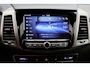 SsangYong Rexton 2.2 e-XDi Quartz Camera, Trekhaak 3500KG, Apple CarPlay, Cruise, Leer, PDC, 18"
