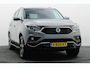 SsangYong Rexton 2.2 e-XDi Quartz Camera, Trekhaak 3500KG, Apple CarPlay, Cruise, Leer, PDC, 18"